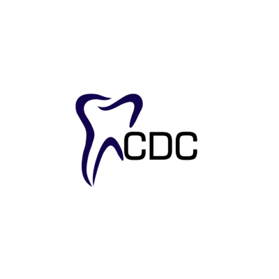 Chetana's Dental Clinic